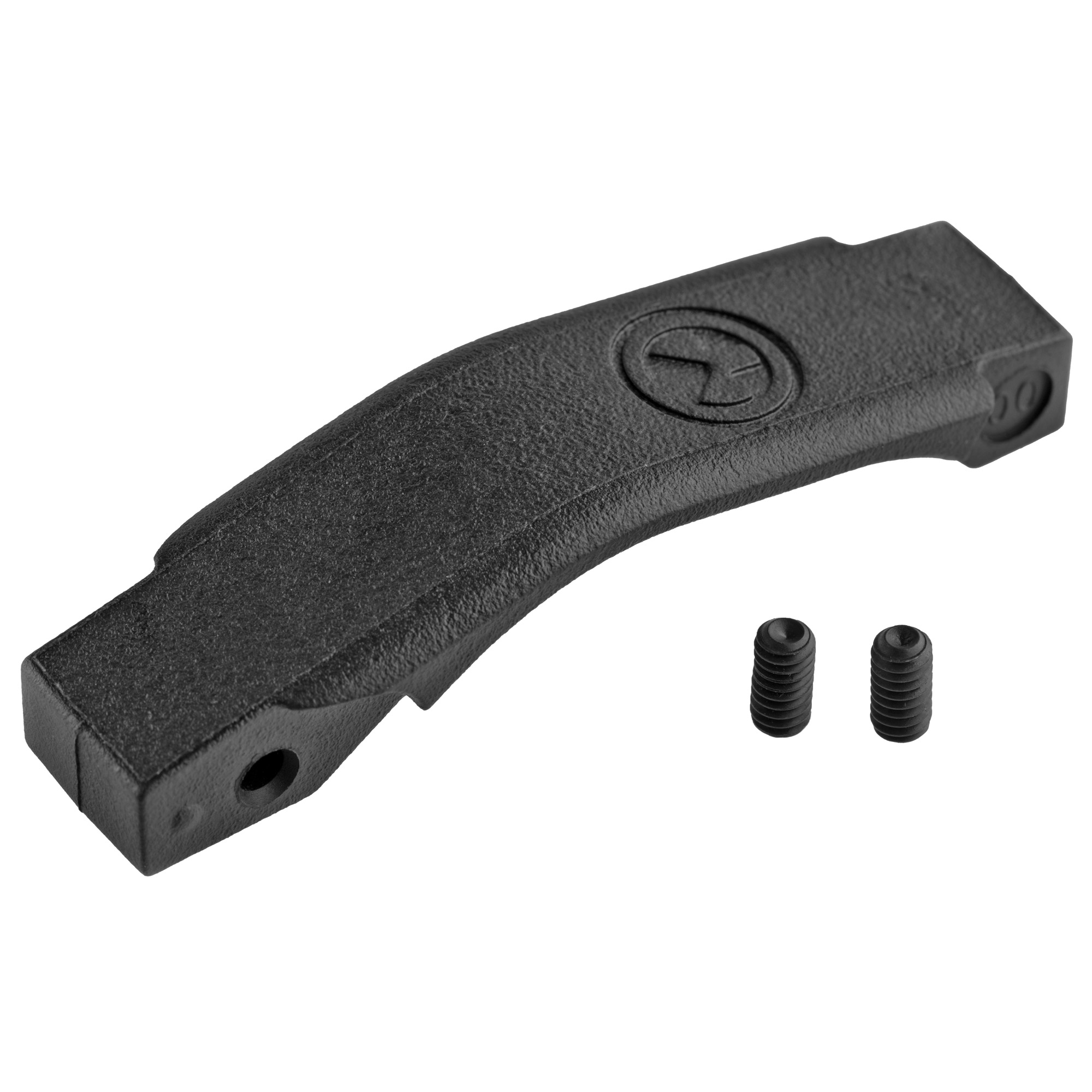 Magpul MOE Enhanced trigger guard Blk