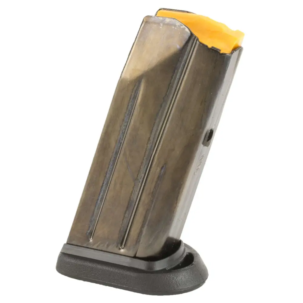 FN America dFNH FNS-9 COMPACT 12RD 9MM MAG