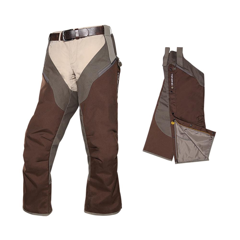 Gsm Tenzing Upland Chaps M/L
