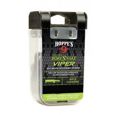 Hoppe's Viper Den Boresnake - ..50 - .54 Caliber Viper Rifle