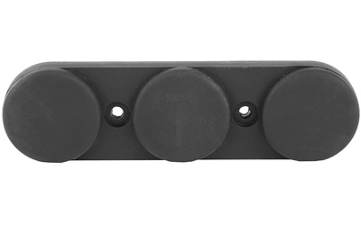Pachmayr Pac-Mag Gun Storage Magnet Matte Black