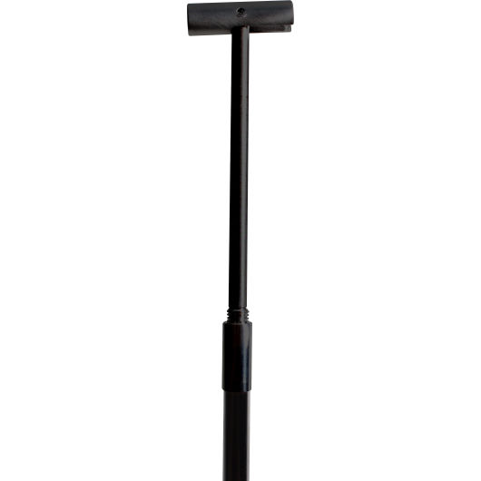 Traditions TRA RAMROD RAM-T 24IN