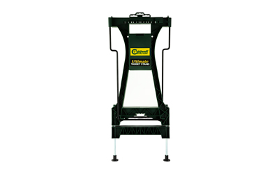 Caldwell Ultimate Target Stand