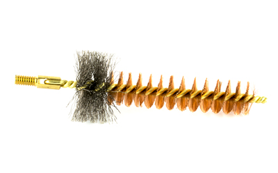 Pro-Shot Military Style Chamber Brush for .308 Style Rifles (8/32 Thread) .308 cal