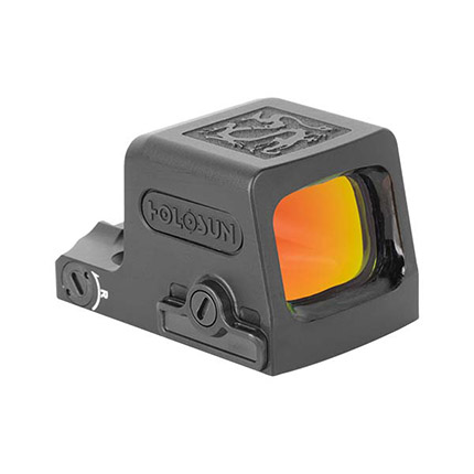 Holosun RONIN EPS Carry GR MRS
