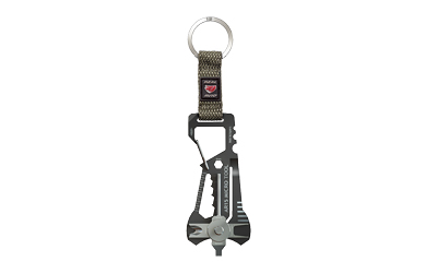 Real Avid Micro Tool AR-15