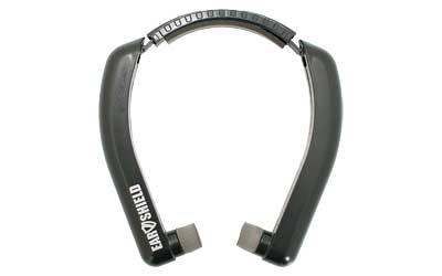 Otis Ear Shield Ear Plug Headset NRR31