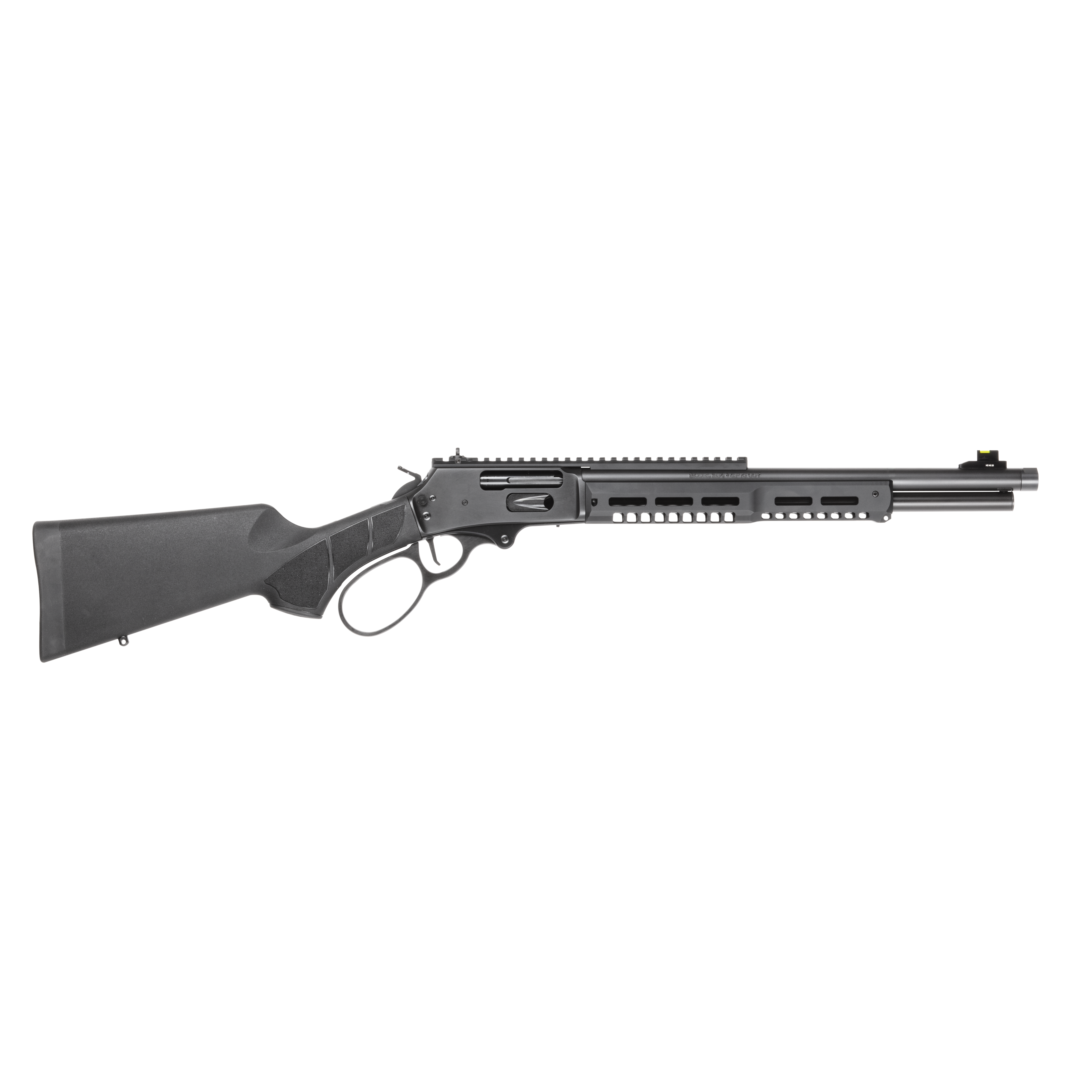 S&W 1854 STLTH HNT 30-30 16.5