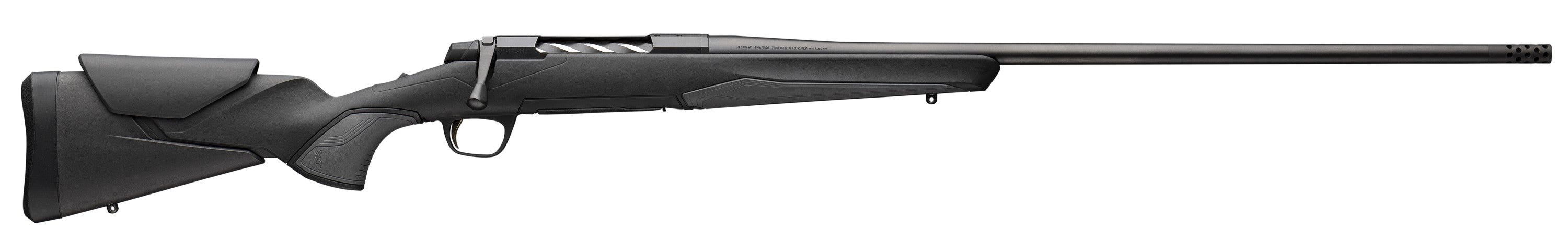 Browning BRN XB2 HT COMP 300 26B