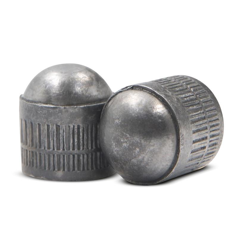 Traditions RedZone Conical 240