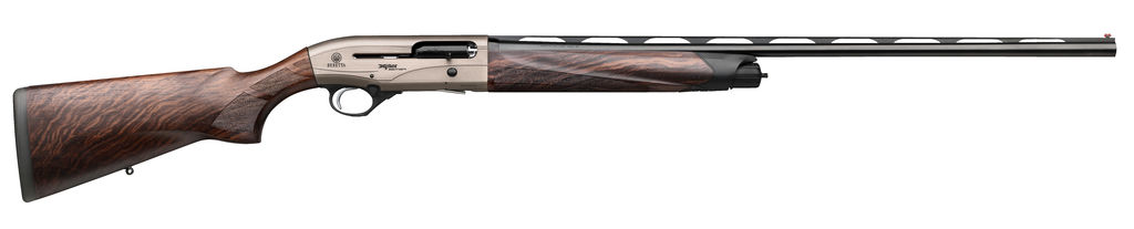 Beretta BTA A400 XACT SA 28/26MC BZ A400 XPLOR ACTION BRONZE