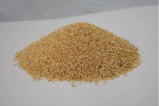 Mayville Engineering Co./Mec MEC Corn Media 14/20 Grit for MEC Marksman Single Stage Reloader