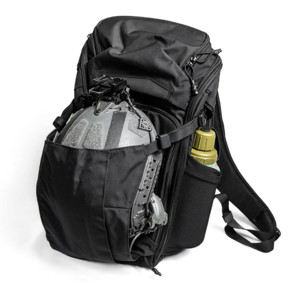 Fechheimer-Vertx VertX Gamut 22L Backpack Slate Grey