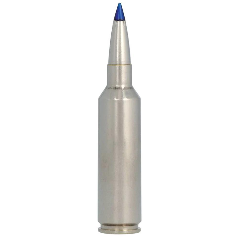 Federal Terminal Ascent Rifle Ammunition .270 WSM 136 gr 3240 fps 20/ct