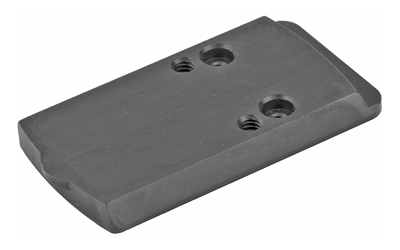 TrijiconInc. Trijicon RMR Pistol Adapter Plate for Sig Sauer 365XL