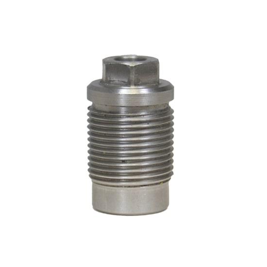 Thompson Center Breech Plug for Diamond and Woods Rifles