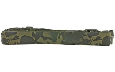 Blue Force Gear BL FORCE VICKERS PADDED 2PT SLNG MCB