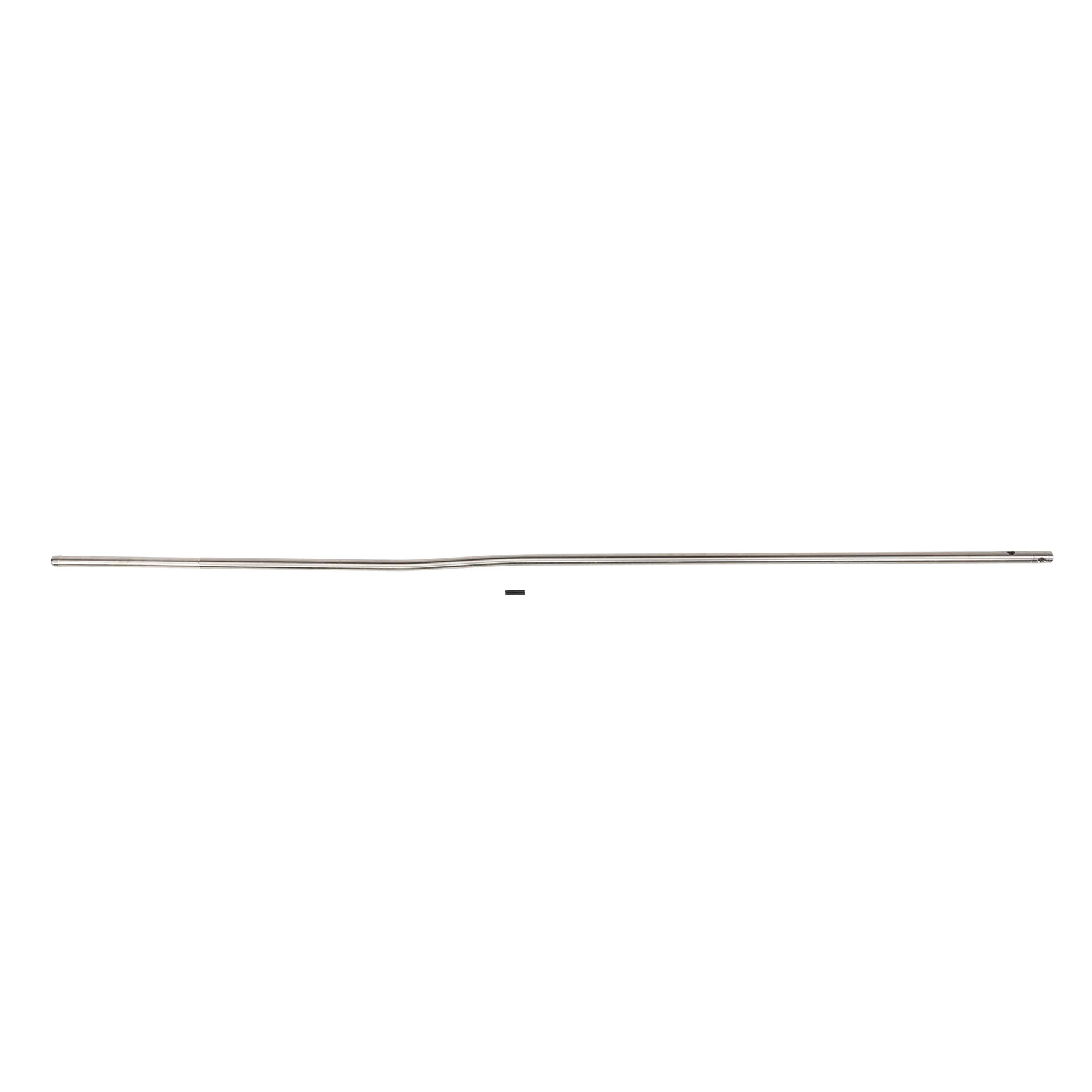 One Horse Gas Tube Rifle Length