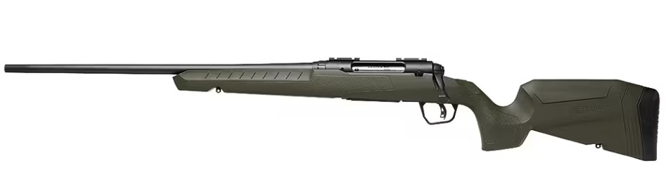 SAV AXIS2 350LGND OD 20B CP LH