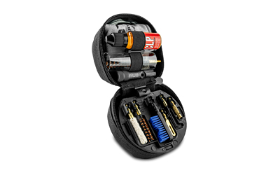 Otis MSR/AR Cleaning System .223/5.56MM