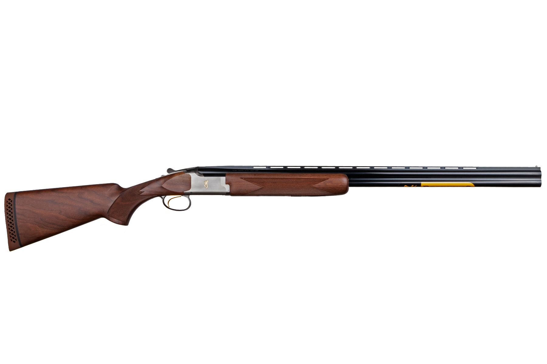 Browning BRN CIT WH STN OU 28/28MC DE