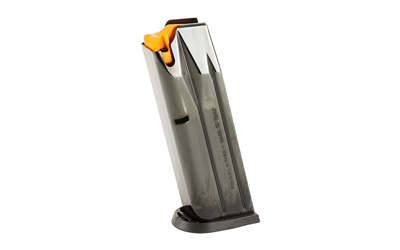 Beretta MAG BERETTA PX4 STORM 9MM CMP 15RD