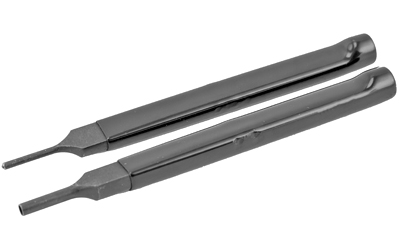 AOB Wheeler AR Bolt Catch Install Punch Kit