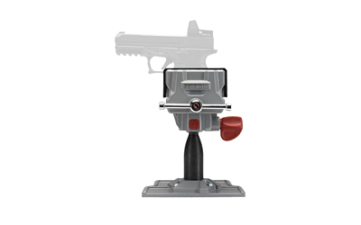 AOB Tipton Best Gun Vise 360