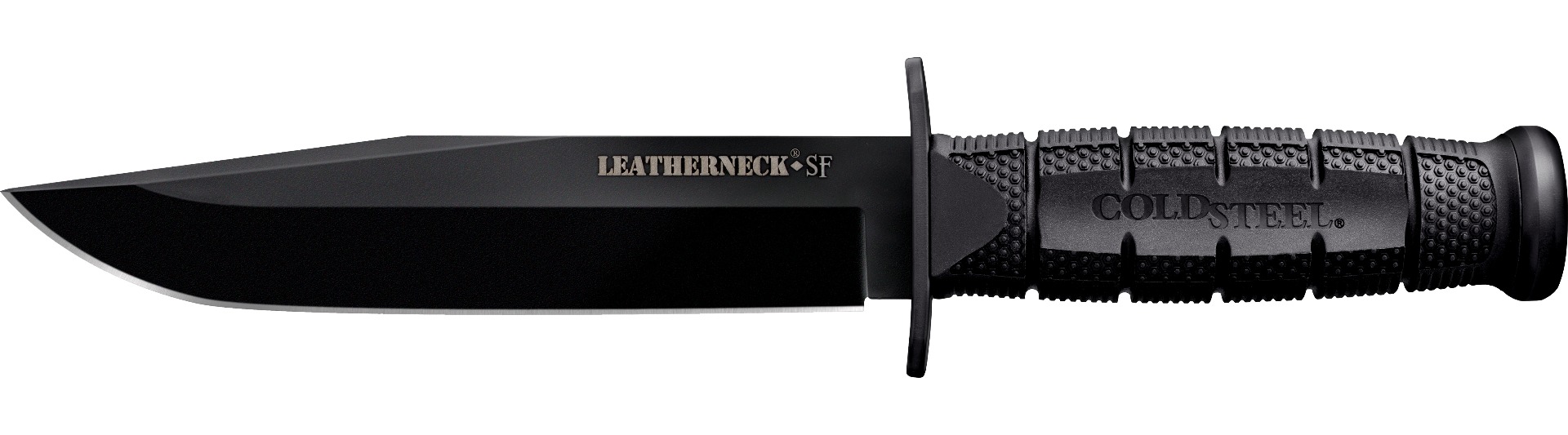 Cold Steel CLD LEATHERNECK SF
