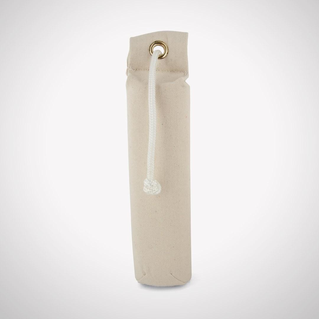 Radio Systems Corporation dba Sport Dog SportDOG Brand Natural Canvas Dummy - Regular