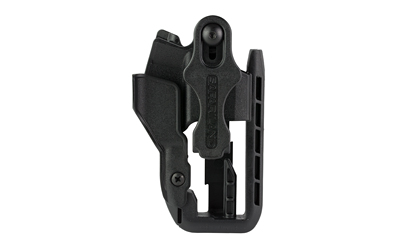Safariland Schema RT Black for P365XL Black RH