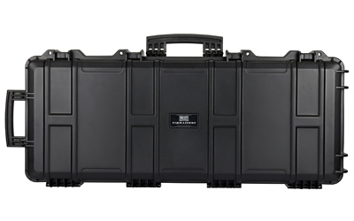Evolution Outdoor EVODS LIBERATOR SINGLE AR CASE BLK