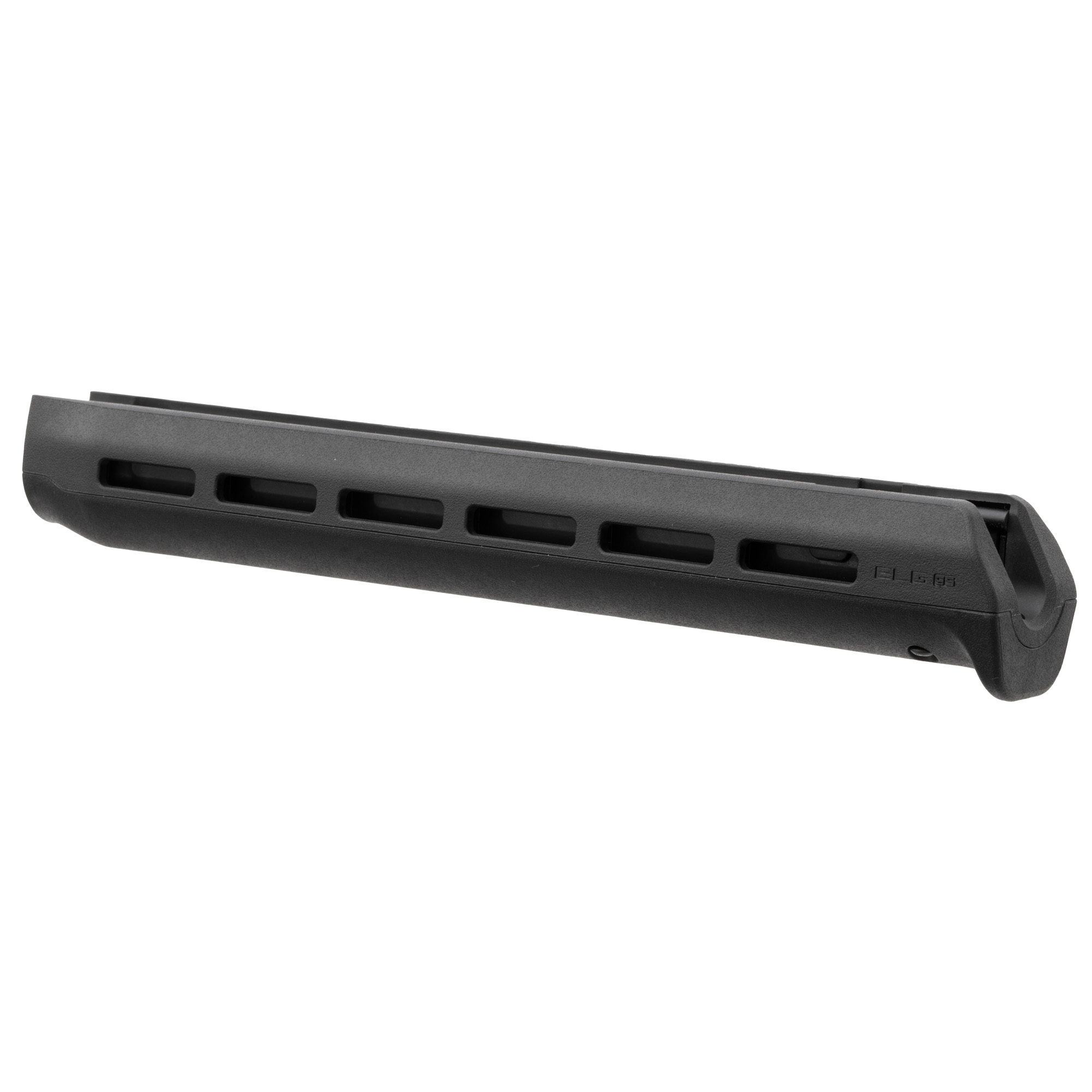 Magpul ELG M-LOK Hand Guard for Marlin 1895 Black