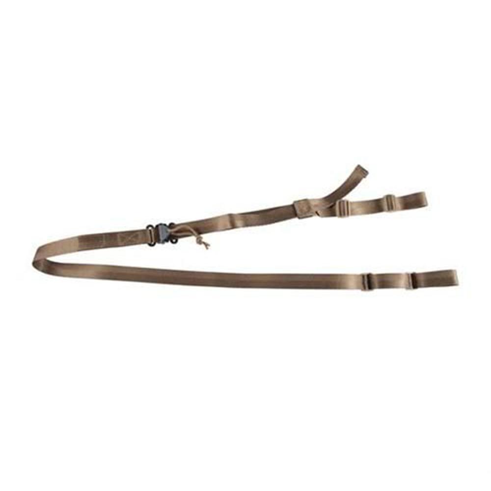 Viking Tactics VTAC Original Sling Coyote Brown