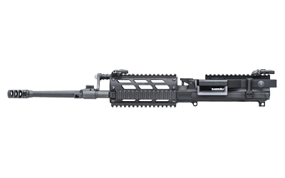 FightLite FIGHT MCR MIL DF UPR 556 PIC 16.25"