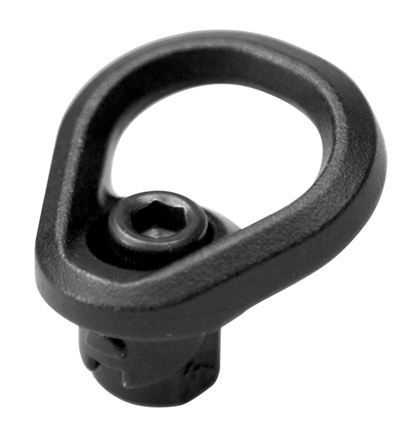 MAGPUL QD PARACLIP ADAPTER