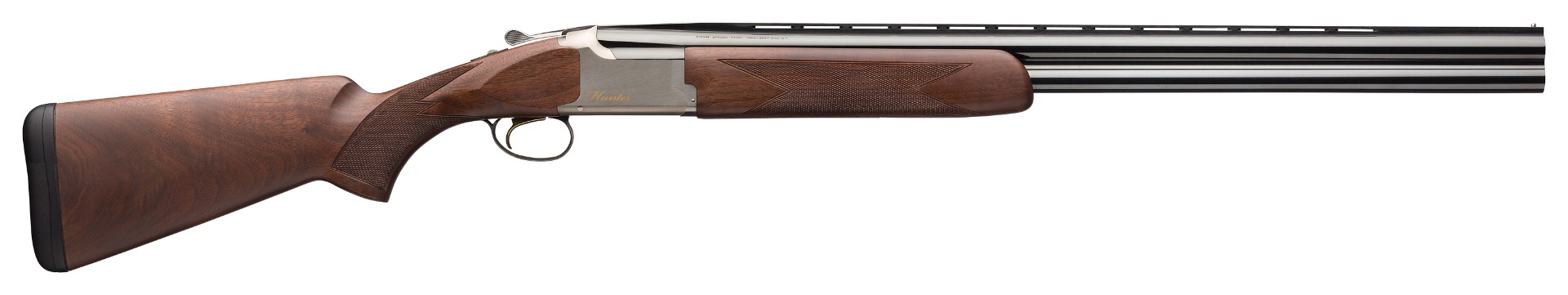 Browning BRN CIT HUNTER GRII OU 20M/28M