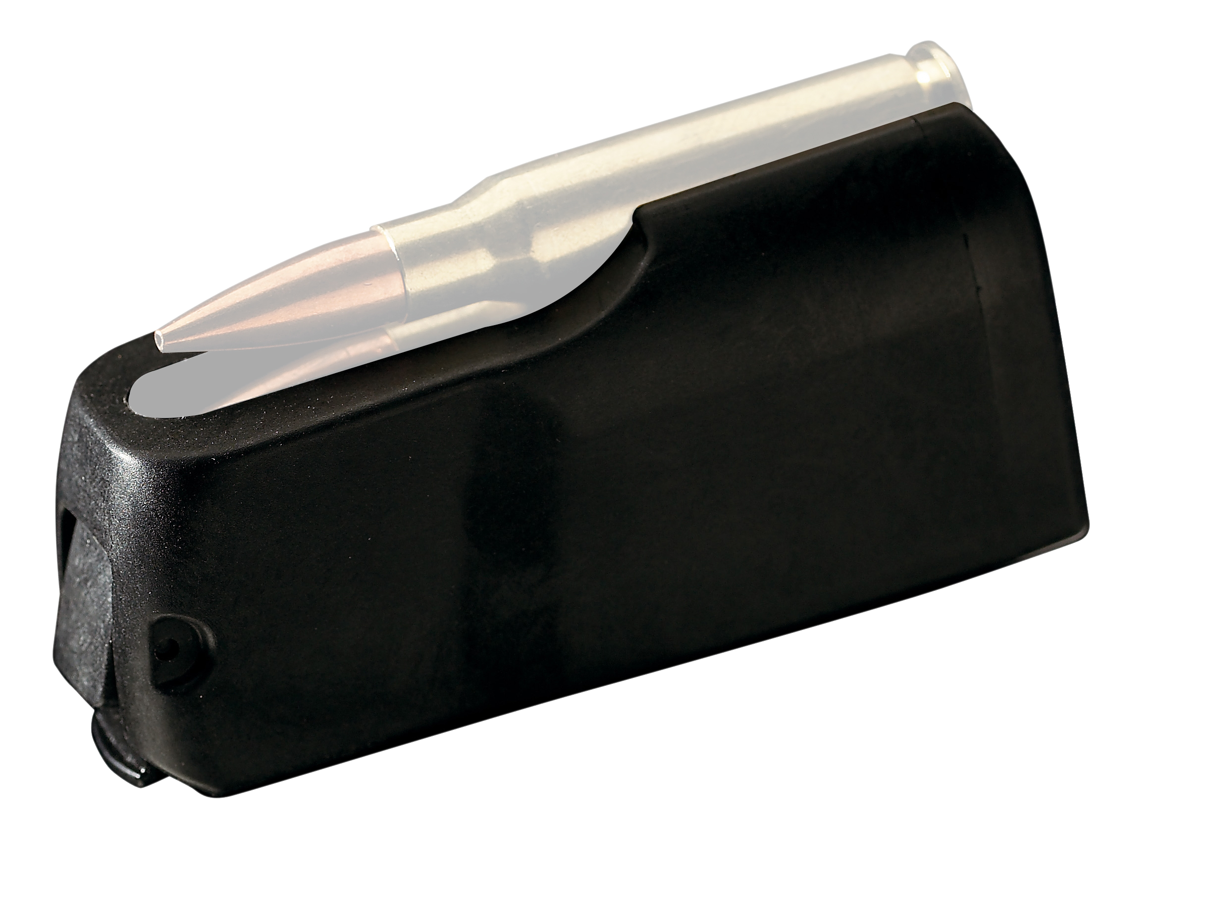 Browning BRN MAG XBLT 6.5 PRC 3RD