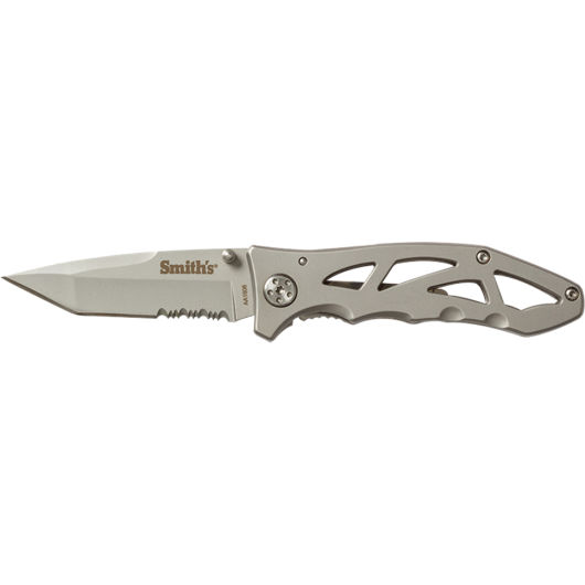 Smith's SMT CAPRELLA SS 2.9 TANTO SER