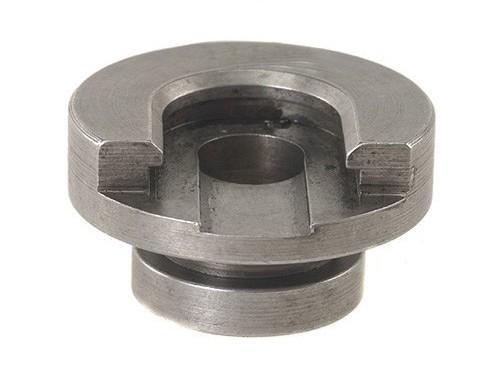 RCBS Single Stage Shell Holder #38 Size