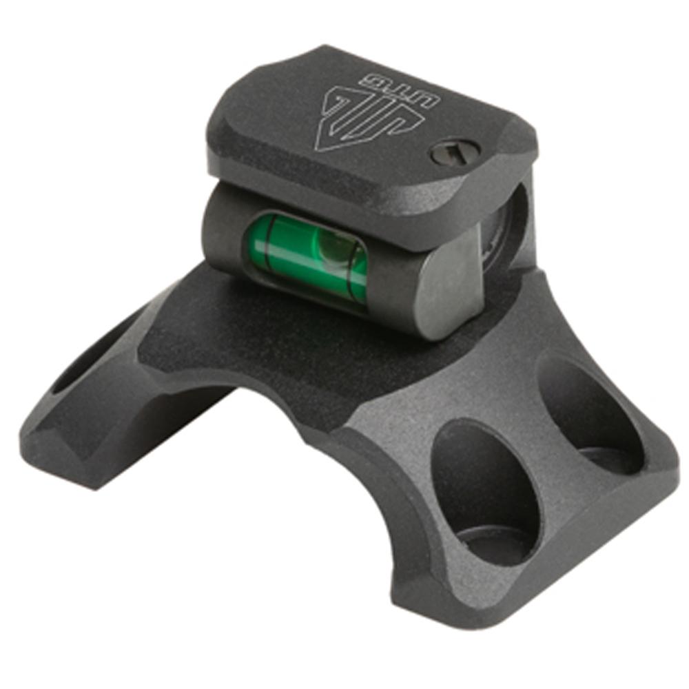 Leapers Inc. UTG ACCU-SYNC Leveler 1in
