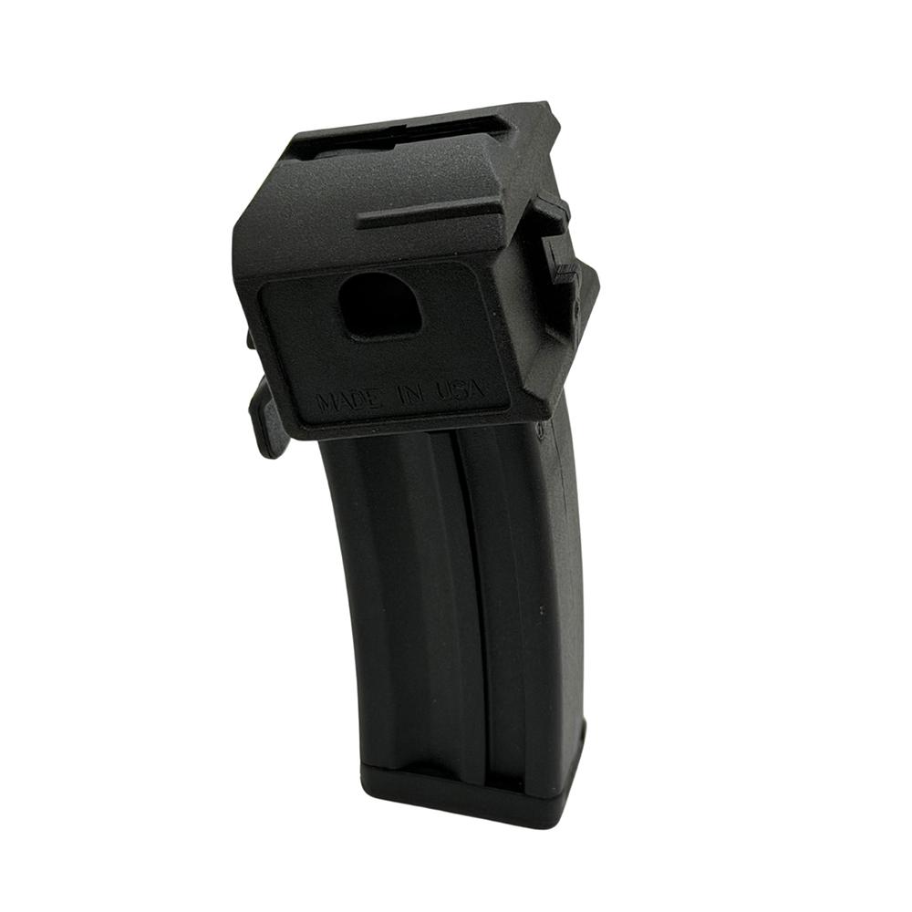 ProMag Savage A22 Rifle Magazine .22 LR 10/rd