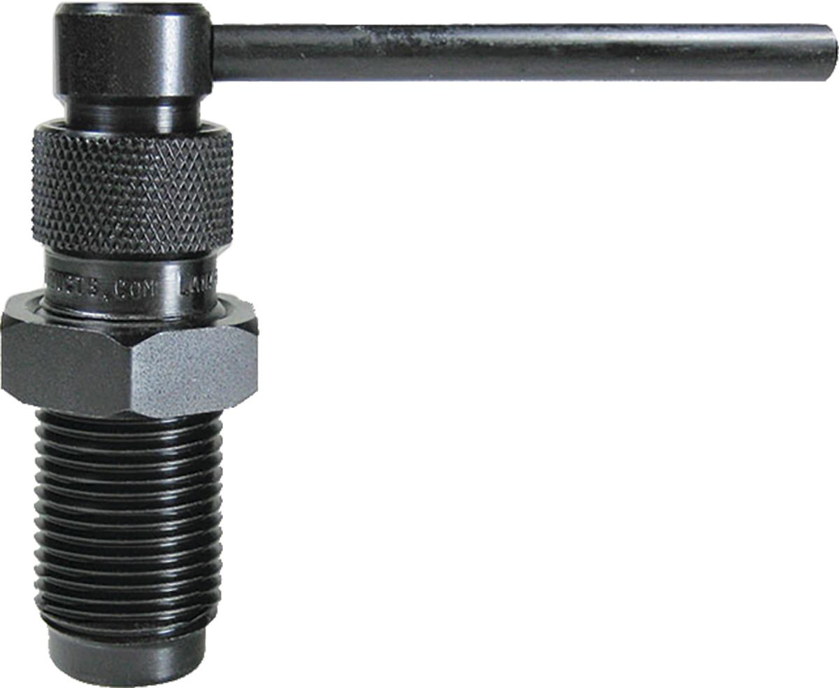 Forster Products STANDARD BULLET PULLER COLLETS NOT INCLUDED