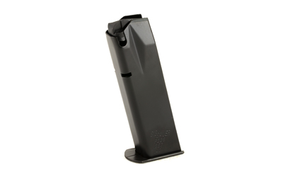 Sig Sauer Mag Sig P226 40S&W/357SIG 12rd