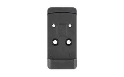 CK FOR GLOCK G5 MOS TO EPS DT PLATE