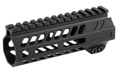 Angstadt Arms Ultra Light AR-15 Handguard 5.5" M-LOK
