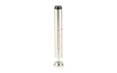 KYNSHOT BUFFER AR-9 CMP SHRT STROKE