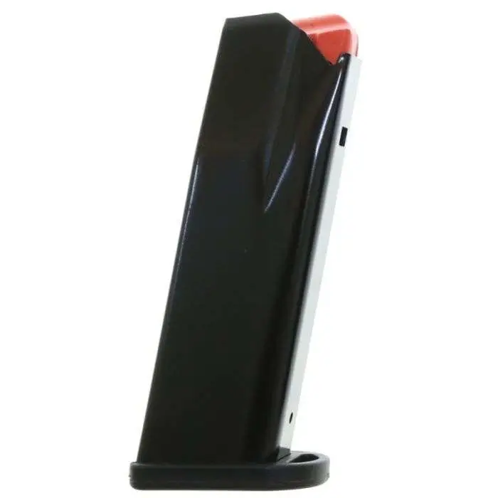 Sar Usa dSAR USA ST45 45ACP 12RD MAGAZINE