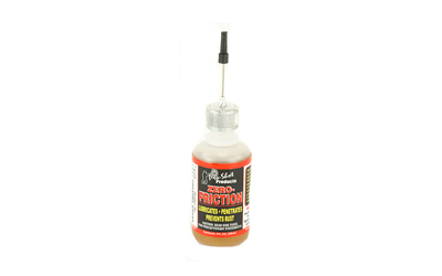 Pro-Shot Zero Friction - 1 oz