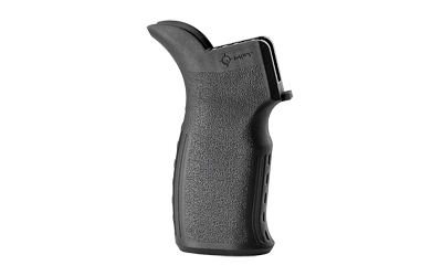 MFT ENGAGE AR15 FL SZ PST GRP